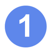 Step 1