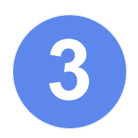 Step 3