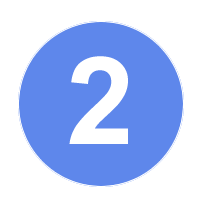 Step 2