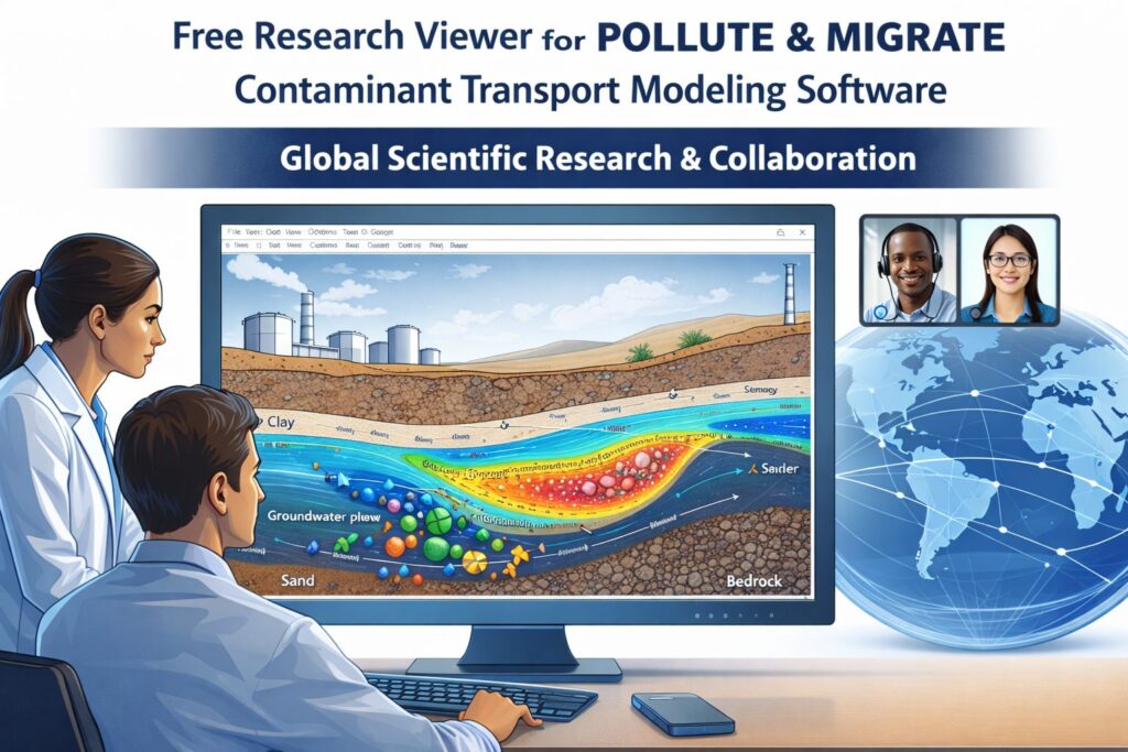GAEA Technologies Research Paper Viewer Benefits - Knowledge Center