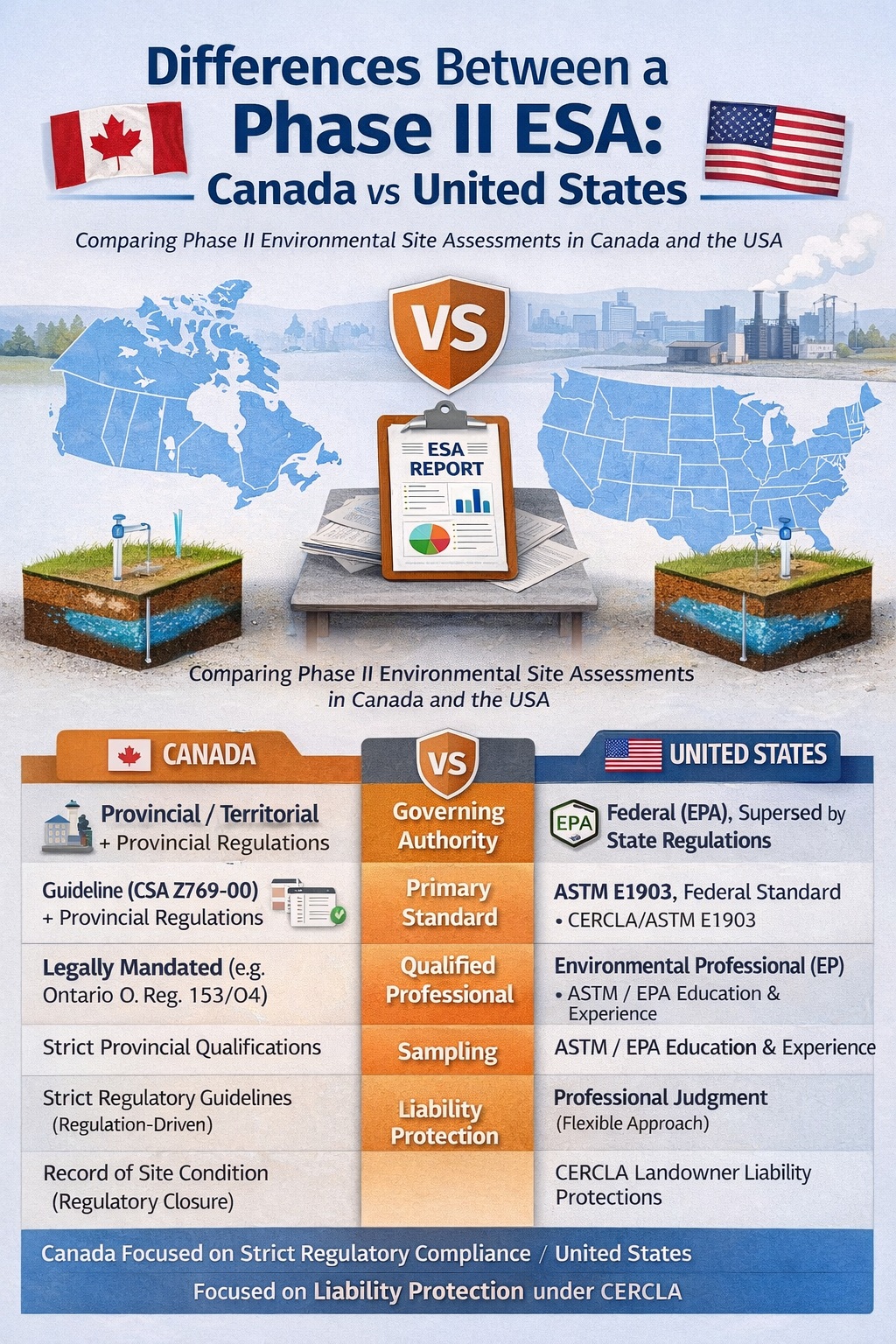 phase-ii-esa-canada-vs-us-differences-infographic.png