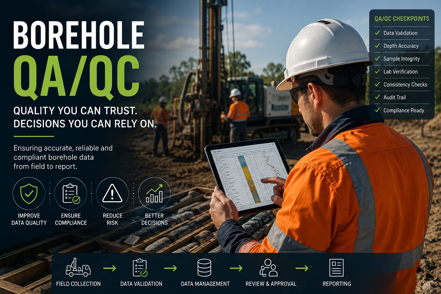 borehole-qaqc-quality-assurance-quality-control-workflow.png