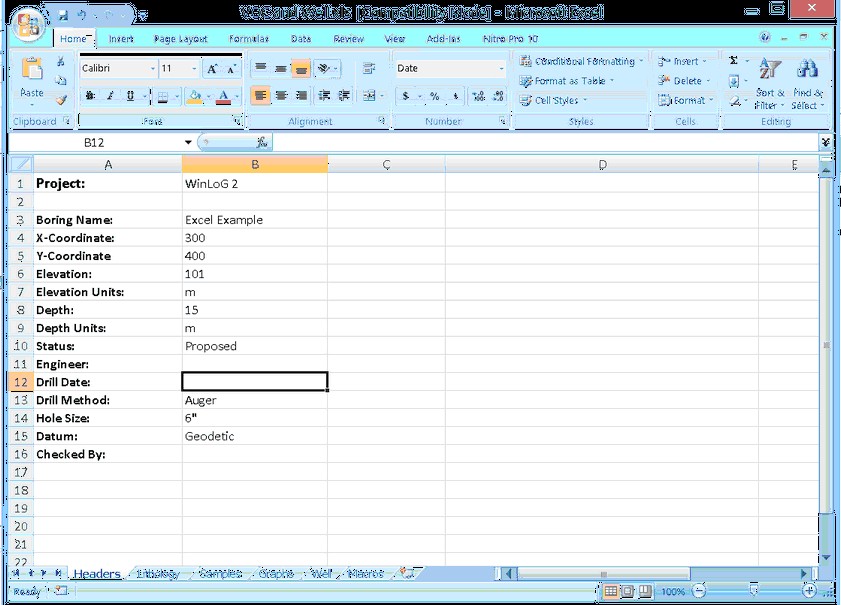 clip14412