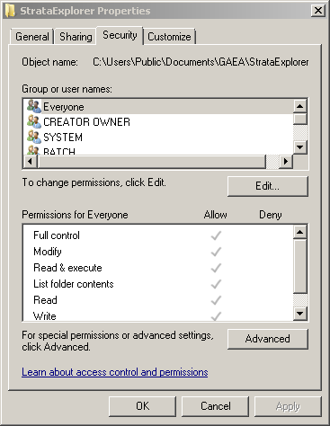 INTRODUCTION_clip0004