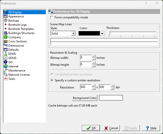 INTRODUCTION_clip0022