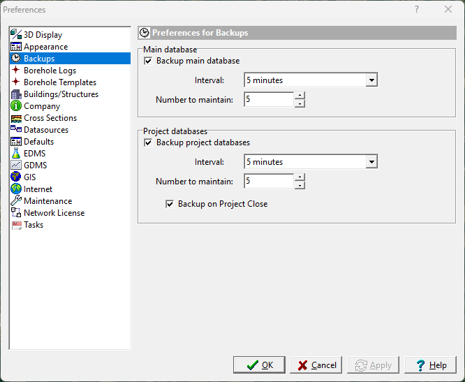 INTRODUCTION_clip0024