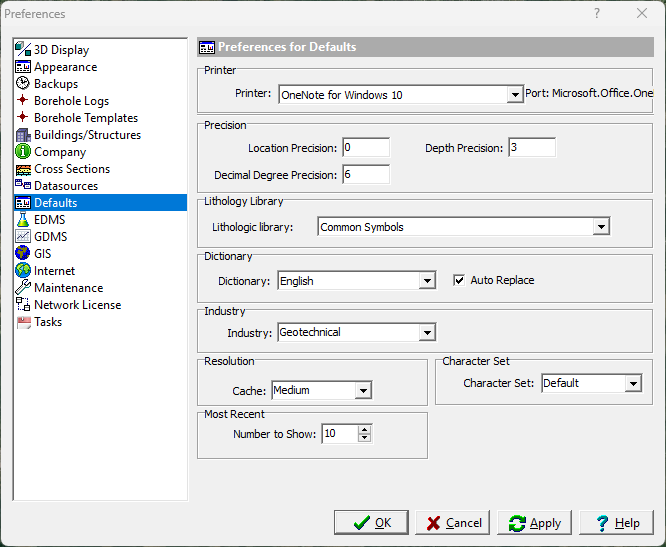 INTRODUCTION_clip0031