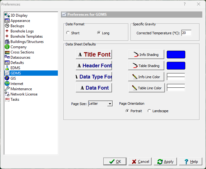 INTRODUCTION_clip0033