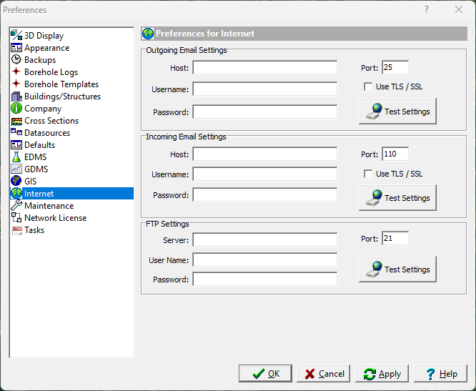 INTRODUCTION_clip0036