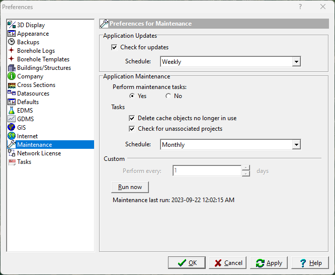 INTRODUCTION_clip0037