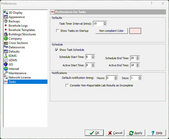 INTRODUCTION_clip0039
