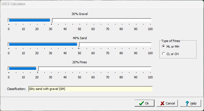 INTRODUCTION_clip0043