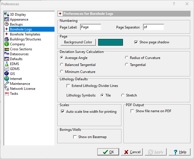 INTRODUCTION_clip0064
