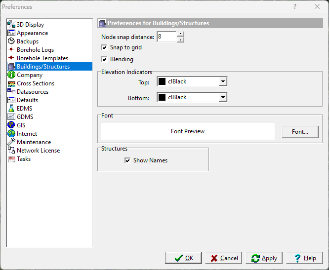INTRODUCTION_clip0065