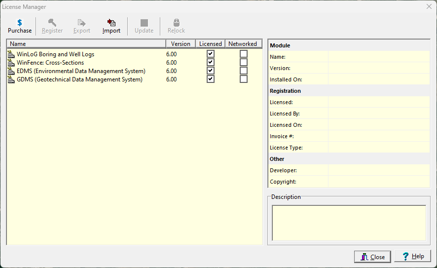 INTRODUCTION_clip0073