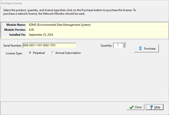 INTRODUCTION_clip0074