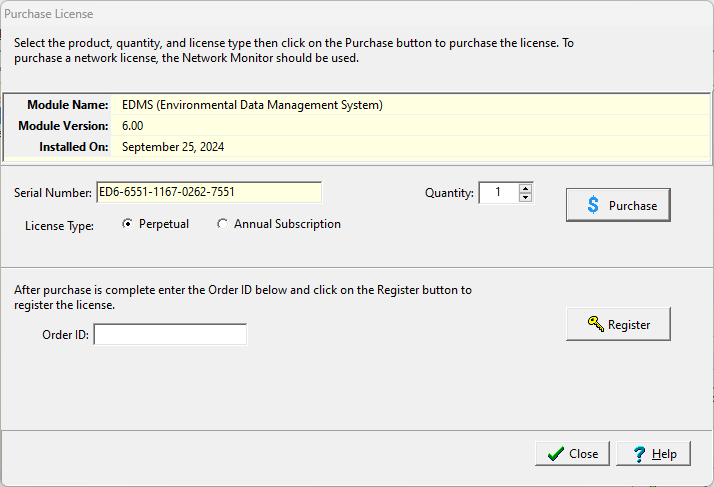 INTRODUCTION_clip0075