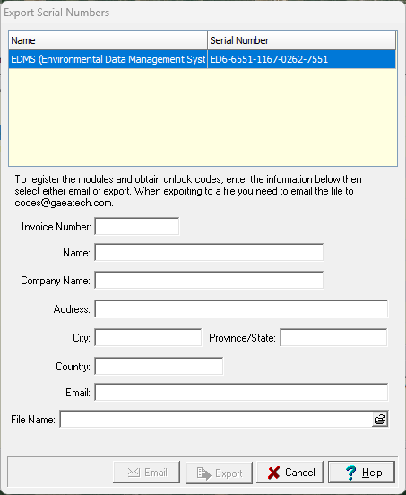 INTRODUCTION_clip0078