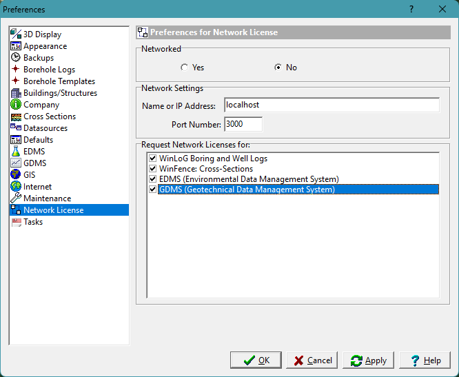 INTRODUCTION_clip0082