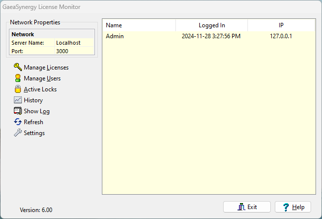 INTRODUCTION_clip0083