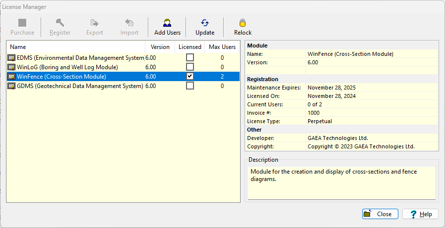 INTRODUCTION_clip0084