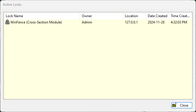 INTRODUCTION_clip0095