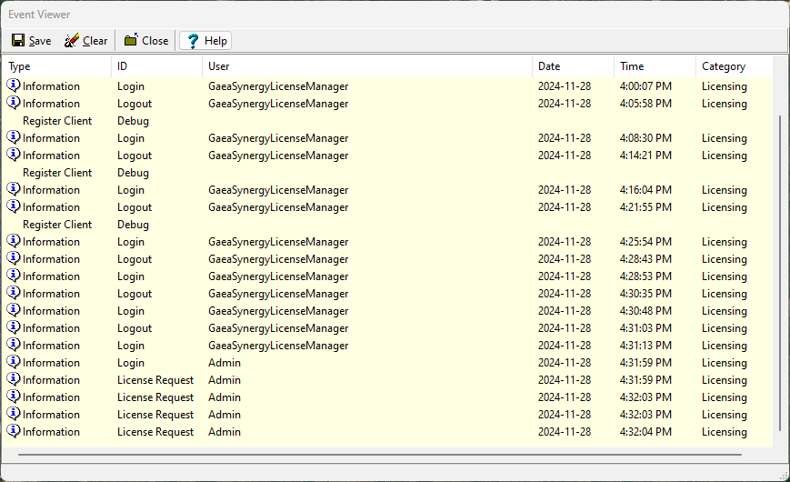 INTRODUCTION_clip0096