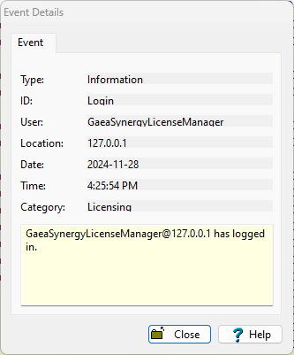 INTRODUCTION_clip0097