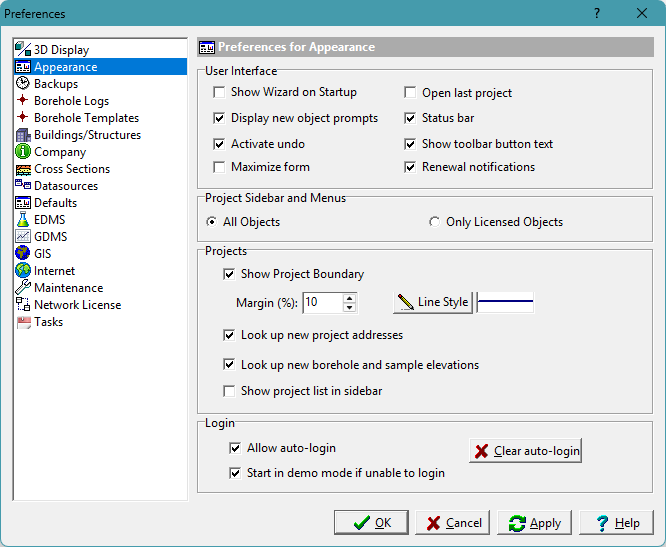 INTRODUCTION_clip0120