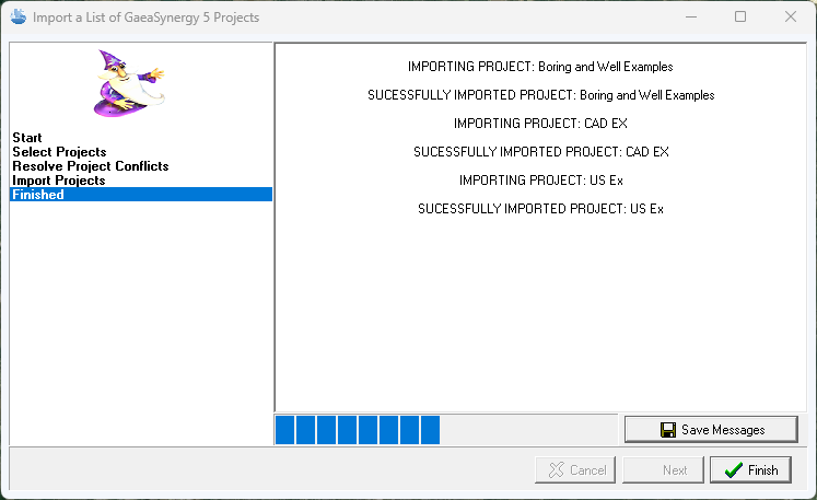 PROJECTS_clip0113
